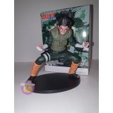 ROCK LEE NARUTO SHIPPUDEN VIBRATION STARS