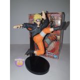 NARUTO UZUMAKI  VIBRATION STARS NARUTO SHIPPUDEN