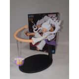 MONKEY D LUFFY GEAR 5 BATTLE RECORD COLLECTION ONE PIECE