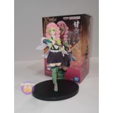 MITSURI KANROJI DEMON SLAYER