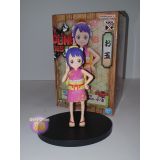 O TAMA DXF THE GRANDLINE SERIES