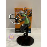 HATAKE KAKASHI NARUTO 99