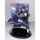 UCHIHA OBITO VIBRATION STARS