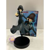 ONE PUNCH MAN : HELLISH BLIZZARD FIGURE VOL.6