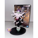 GYOKKO - FIGURINE DEMON SERIES