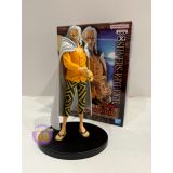 SILVERS RAYLEIGH DXF GRANDLINE SERIES EXTRA