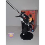 ICHIGO KUROSAKI VIBRATION STARS