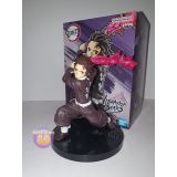 TANJIRO KAMADO VIBRATION STARS
