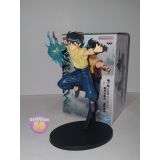 YU YU HAKUSHO : YUSUKE URAMESHI