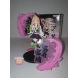 MITSURI KANROJI - FIGURINE FIGURE EX