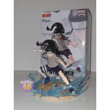 HYUGA NEJI MEMORABLES SAGA