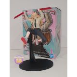 CHAINSAW MAN : POWER VIBRATION STARS