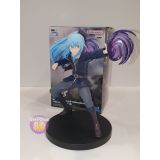 RIMURU TEMPEST VIBRATION STARS