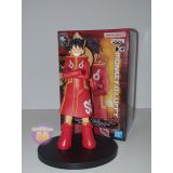 LUFFY DXF THE GRANDLINE SERIES EGGHEAD