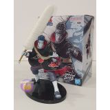 HOSHIGAKI KISAME VIBRATION STARS