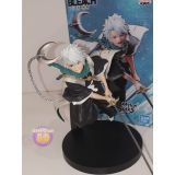 BLEACH : TOSHIRO HISTUGAYA VIBRATION STARS