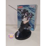ZABUZA MOMOCHI VIBRATION STAR