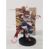 KILLER BEE VIBRATION STARS
