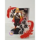RENGOKU KYOJURO FIGURE EX