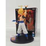 GOGETA MATCH MAKERS