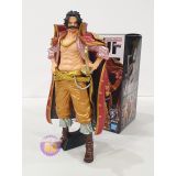 GOL D. ROGER KING OF ARTIST SPECIAL VER.
