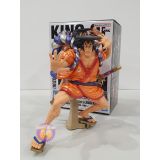 KOZUKI ODEN KING OF ARTIST SPECIAL VER.