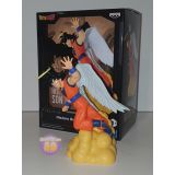 SANGOKU HISTORY BOX