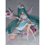 HATSUNE MIKU BIRTHDAY 2020 SWEET ANGEL VER. 22