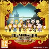 FINAL FANTASY TEATHRYTHM OCC