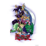 YU-GI-OH : CREATURES  ART PRINT COLLECTOR 42X30 LIMITED 905/995