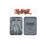 CARTE METALLIQUE GARDIEN CELTE EDITION LIMITEE 9995 EXEMPLAIRES