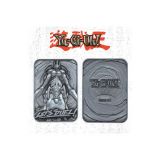 CARTE METALLIQUE GAIA LE CHEVALIER IMPLACABLE EDITION LIMITEE 9995 EXEMPLAIRES