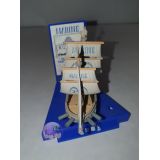BATEAU DE LA MARINE