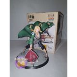 TSUNADE TSUME XTRA NARUTO SHIPPUDEN 18