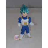 VEGETA BLUE HIGH GRADE SERIE 05