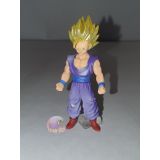 GOHAN ADO HIGH GRADE SERIE 05