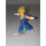 VEGETO SUPER SAIYAN BLUE FIGURE SERIES 08