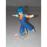 VEGETO SUPER SAIYAN FIGURE SERIES 08