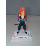 GOGETA 4 SKILLS FIGURE 03