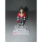 VEGETA SUPER SAIYAN 4 SKILLS FIGURE 03