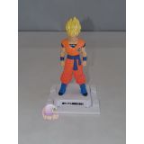 SON GOKU SUPER SAIYAN SKILL FIGURE 03