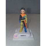 NIMU ANDROID HERO HEROES SKILLS FIGURE 01