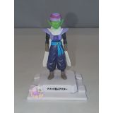 TSUMURI NAMEKIAN HEROES SKILLS FIGURE 01