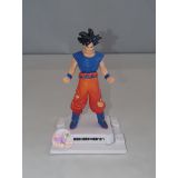 GOKU HEROES SKILLS FIGURE 01