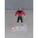 JIREN HEROES SKILLS FIGURE 01