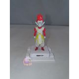 CHAMEL HEROES SKILLS FIGURE 02