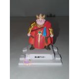 KABRA THE MAJIN BOO HEROES SKILLS FIGURE 02