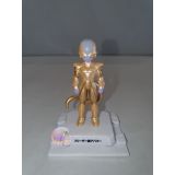 GOLDEN FREEZER HEROES SKILLS FIGURE 02