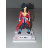 SANGOKU XENO HEROES SKILLS FIGURE 02