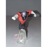 JIREN  VS DRAGON BALL 06